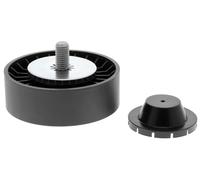 VAICO V20-1788 Tensioner pulley