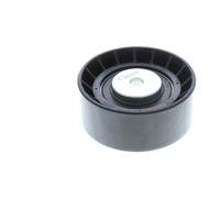 VAICO V20-0268-1 Tensioner pulley