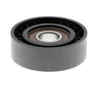 VAICO V20-2629 Belt Tensioner, v-ribbed belt