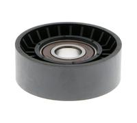 VAICO V24-0287 Tensioner pulley