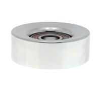 VAICO V20-3266 Tensioner pulley