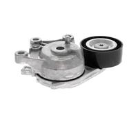 VAICO - V22-0836 - Tensioner Pulley, V-ribbed belt - fits CITROËN 1631481480