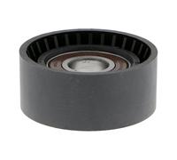 VAICO V22-0659 Tensioner pulley