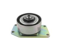 VAICO Tensioner Pulley V-Ribbed Belt for CITROEN XSARA PICASSO (N68) 1999-2001