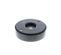 VAICO - V30-7253-1 - Drive Belt Tensioner Pulley - fits MERCEDES A1112000070.