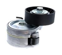 VAICO V42-0203 Tensioner pulley