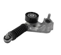 VAICO V25-0350 Tensioner pulley