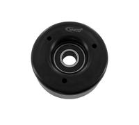 VAICO V30-2080 Tensioner pulley