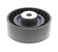 VAICO V30-0113 Tensioner pulley