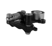 VAICO V30-0001 Tensioner pulley