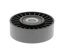 VAICO V30-3123 Tensioner pulley