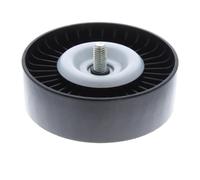 VAICO Tensioner Pulley V-Ribbed Belt for MERCEDES-BENZ SPRINTER 5-t 2009-2018