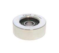 VAICO V40-0235 Tensioner pulley