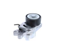 VAICO Tensioner Pulley V-Ribbed Belt for PEUGEOT 206 Hatchback (2A/C) 1999-2003