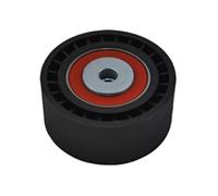 VAICO V42-0328 Tensioner pulley