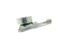 VAICO V46-0309 Tensioner pulley