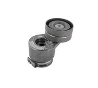 VAICO Tensioner Pulley V-Ribbed Belt for RENAULT SCENIC II (JM0/1) 2005-2009