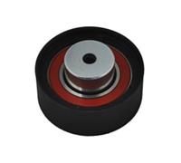VAICO Tensioner Pulley V-Ribbed Belt for ROVER 200 II Hatchback (RF) 1998-2000
