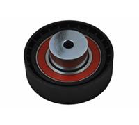 VAICO V49-0034 Tensioner pulley