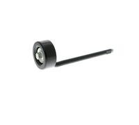 VAICO V10-3426 Tensioner pulley