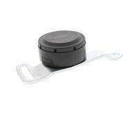 VAICO V30-2582 Tensioner pulley