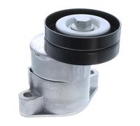 VAICO V40-0667 Tensioner pulley