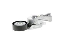 VAICO V10-1809 Tensioner pulley