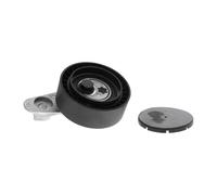 VAICO V10-3430 Tensioner pulley