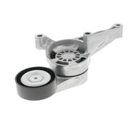VAICO Tensioner Pulley V-Ribbed Belt High Quality for VW SHARAN 7M8 V10-1695