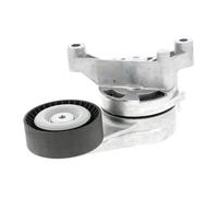 VAICO V10-1810 Tensioner pulley