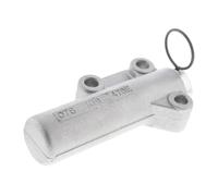 VAICO V10-0566 Tensioner, timing belt