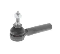 VAICO Tie Rod End for ALFA ROMEO 145 930 1999-02 to 2001-01 V24-7121