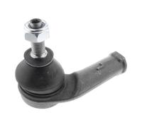 VAICO V24-7141 Track rod end