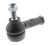 VAICO V24-7142 Track rod end