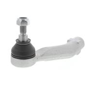VAICO V24-9527 Track rod end