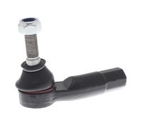 VAICO V24-0751 Track rod end