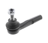 VAICO V40-1321 Track rod end