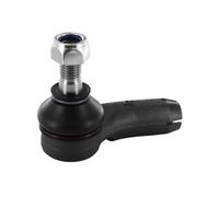 VAICO Tie Rod End for AUDI 100 C4 Saloon 4A2 1992-01 to 1994-07 V10-7002-1