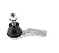 VAICO V10-4049 Track rod end