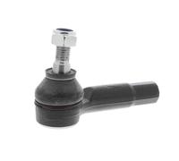 VAICO V10-7204 Track rod end
