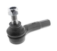 VAICO V10-7225 Track rod end