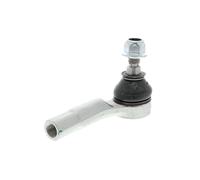 VAICO Tie Rod End for AUDI A1 Sportback 8XA 8XF 2012-01 to 2015-04 V10-9615