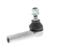VAICO Tie Rod End for AUDI A1 Sportback 8XA 8XF 2012-01 to 2015-04 V10-9616