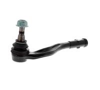 VAICO Tie Rod End for AUDI A4 B9 Avant 8W5 8WD 2016-02 to 2019-10 V10-5567