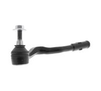 VAICO V10-1772 Track rod end
