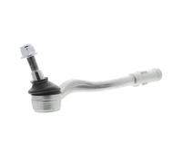 VAICO V10-9873 Track rod end