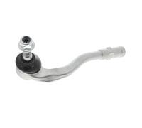 VAICO V10-9874 Track rod end