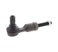VAICO V10-7001 Track rod end