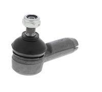 VAICO Tie Rod End for AUDI COUPE B3 89 8B3 1992-01 to 1992-07 V10-7079