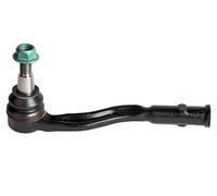 Tie Rod End For VW TOUAREG Audi Q8 Q7 E-TRON A8 A5 15-23 4M0423811D